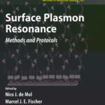 خرید و دانلود نسخه کامل کتاب Surface Plasmon Resonance: Methods and Protocols