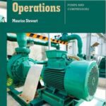 خرید و دانلود نسخه کامل کتاب Surface Production Operations: Volume IV: Pumps and Compressors