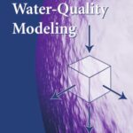 خرید و دانلود نسخه کامل کتاب Surface Water-Quality Modeling
