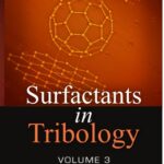 خرید و دانلود نسخه کامل کتاب Surfactants in Tribology, Volume 3