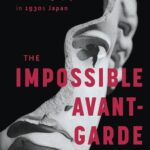 خرید و دانلود نسخه کامل کتاب Surrealism and Photography in 1930s Japan: The Impossible Avant-Garde
