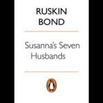 خرید و دانلود نسخه کامل کتاب Susanna’s Seven Husbands