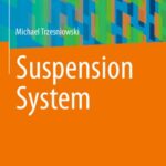 خرید و دانلود نسخه کامل کتاب Suspension System