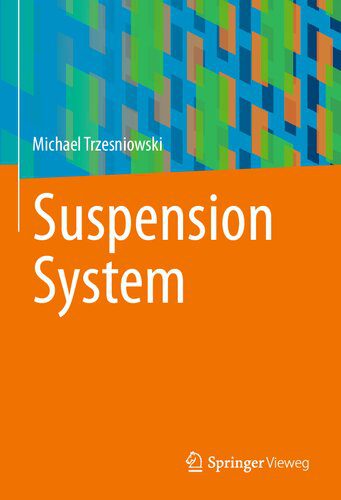 خرید و دانلود نسخه کامل کتاب Suspension System_68fc628c40fa3.jpeg خرید و دانلود نسخه کامل کتاب Suspension System