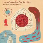 خرید و دانلود نسخه کامل کتاب Sustainability Management: Lessons from and for New York City, America, and the Planet