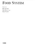 خرید و دانلود نسخه کامل کتاب Sustainability of rice in the global food system
