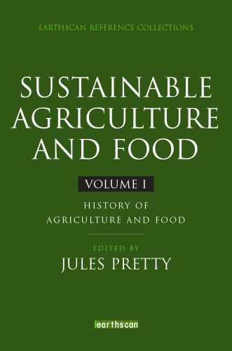 خرید و دانلود نسخه کامل کتاب Sustainable Agriculture and Food_68f60c2a8b7a0.jpeg خرید و دانلود نسخه کامل کتاب Sustainable Agriculture and Food