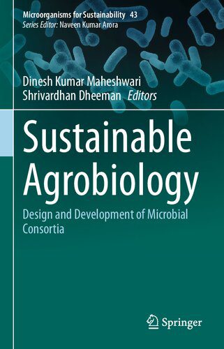 خرید و دانلود نسخه کامل کتاب Sustainable Agrobiology: Design and Development of Microbial Consortia_68e9876c40eca.jpeg خرید و دانلود نسخه کامل کتاب Sustainable Agrobiology: Design and Development of Microbial Consortia