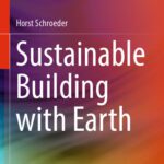 خرید و دانلود نسخه کامل کتاب Sustainable Building with Earth