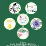 خرید و دانلود نسخه کامل کتاب Sustainable Butanol Biofuels