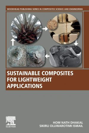 خرید و دانلود نسخه کامل کتاب Sustainable Composites for Lightweight Applications_68f24054adaba.jpeg خرید و دانلود نسخه کامل کتاب Sustainable Composites for Lightweight Applications