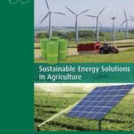 خرید و دانلود نسخه کامل کتاب Sustainable Energy Solutions in Agriculture