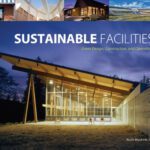 خرید و دانلود نسخه کامل کتاب Sustainable Facilities – Green Design Construction and Operations