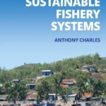 خرید و دانلود نسخه کامل کتاب Sustainable Fishery Systems