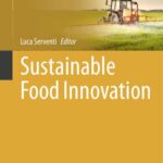 خرید و دانلود نسخه کامل کتاب Sustainable Food Innovation