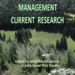 خرید و دانلود نسخه کامل کتاب Sustainable Forest Management: Current Research