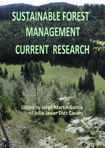 خرید و دانلود نسخه کامل کتاب Sustainable Forest Management: Current Research_68e9c1185f6ce.jpeg خرید و دانلود نسخه کامل کتاب Sustainable Forest Management: Current Research