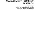 خرید و دانلود نسخه کامل کتاب Sustainable Forest Management – Current Research