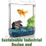 خرید و دانلود نسخه کامل کتاب Sustainable Industrial Design and Waste Management: Cradle-to-Cradle for Sustainable Development