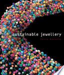 خرید و دانلود نسخه کامل کتاب Sustainable jewellery BY Manheim – Scanned Pdf with Ocr