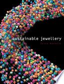 خرید و دانلود نسخه کامل کتاب Sustainable jewellery BY Manheim – Scanned Pdf with Ocr