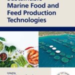 خرید و دانلود نسخه کامل کتاب Sustainable Marine Food and Feed Production Technologies