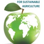 خرید و دانلود نسخه کامل کتاب Sustainable materials and biorefinery chemicals from agriwastes