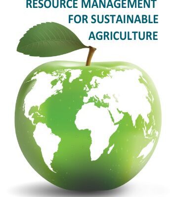 خرید و دانلود نسخه کامل کتاب Sustainable materials and biorefinery chemicals from agriwastes
