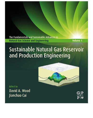 خرید و دانلود نسخه کامل کتاب Sustainable Natural Gas Reservoir and Production Engineering_68f8dd5b3acaf.jpeg خرید و دانلود نسخه کامل کتاب Sustainable Natural Gas Reservoir and Production Engineering