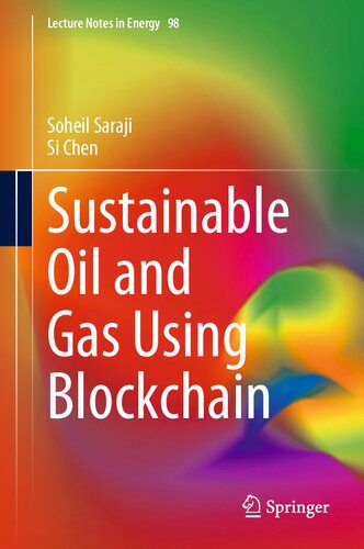خرید و دانلود نسخه کامل کتاب Sustainable Oil and Gas Using Blockchain_68f8db379fe56.jpeg خرید و دانلود نسخه کامل کتاب Sustainable Oil and Gas Using Blockchain