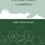 خرید و دانلود نسخه کامل کتاب Sustainable Power, Autonomous Ships, and Cleaner Energy for Shipping