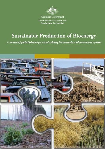 خرید و دانلود نسخه کامل کتاب Sustainable Production of Bioenergy – A review of global bioenergy sustainability frameworks and assessment systems_68e42bbea1a05.jpeg خرید و دانلود نسخه کامل کتاب Sustainable Production of Bioenergy – A review of global bioenergy sustainability frameworks and assessment systems