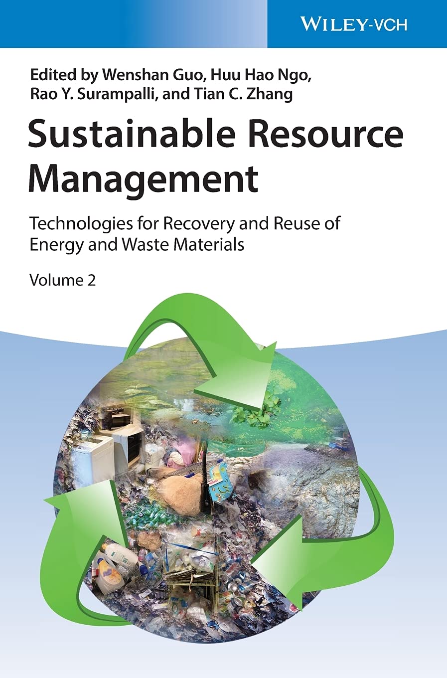 خرید و دانلود نسخه کامل کتاب Sustainable Resource Management: Technologies for Recovery and Reuse of Energy and Waste Materials, 2-Volume Set_68f23a45d3fca.jpeg خرید و دانلود نسخه کامل کتاب Sustainable Resource Management: Technologies for Recovery and Reuse of Energy and Waste Materials, 2-Volume Set