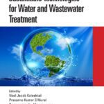خرید و دانلود نسخه کامل کتاب Sustainable Technologies for Water and Wastewater Treatment