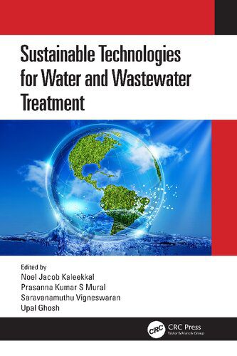 خرید و دانلود نسخه کامل کتاب Sustainable Technologies for Water and Wastewater Treatment_68ef5b3a31670.jpeg خرید و دانلود نسخه کامل کتاب Sustainable Technologies for Water and Wastewater Treatment