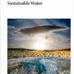 خرید و دانلود نسخه کامل کتاب Sustainable Water (Issues in Environmental Science and Technology, Volume 31)