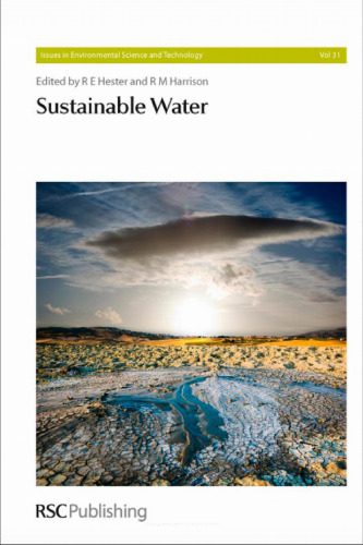 خرید و دانلود نسخه کامل کتاب Sustainable Water (Issues in Environmental Science and Technology, Volume 31)_68ea4cce33a85.jpeg خرید و دانلود نسخه کامل کتاب Sustainable Water (Issues in Environmental Science and Technology, Volume 31)