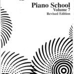 خرید و دانلود نسخه کامل کتاب Suzuki Piano School