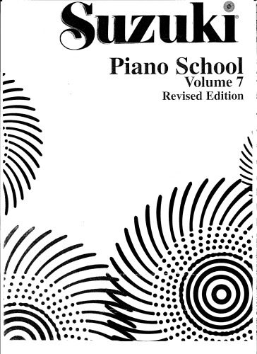 خرید و دانلود نسخه کامل کتاب Suzuki Piano School_68de82c26fb38.jpeg خرید و دانلود نسخه کامل کتاب Suzuki Piano School
