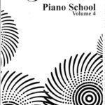 خرید و دانلود نسخه کامل کتاب Suzuki Piano School