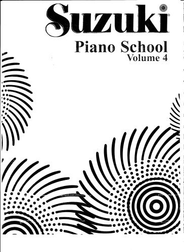 خرید و دانلود نسخه کامل کتاب Suzuki Piano School_68df3fd1446ae.jpeg خرید و دانلود نسخه کامل کتاب Suzuki Piano School