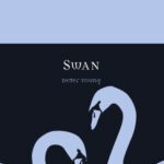 خرید و دانلود نسخه کامل کتاب Swan (Reaktion Books – Animal)