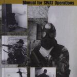 خرید و دانلود نسخه کامل کتاب SWATCOM: Tactical Communications Manual for SWAT Operations