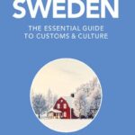 خرید و دانلود نسخه کامل کتاب Sweden – Culture Smart!: The Essential Guide to Customs & Culture