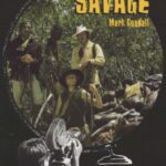 خرید و دانلود نسخه کامل کتاب Sweet and Savage The World Through The Shockumentary Film Lens