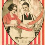 خرید و دانلود نسخه کامل کتاب Sweets