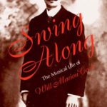 خرید و دانلود نسخه کامل کتاب Swing Along: The Musical Life of Will Marion Cook