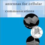 خرید و دانلود نسخه کامل کتاب Switched Parasitic Antennas for Cellular Communications