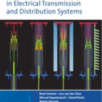 خرید و دانلود نسخه کامل کتاب Switching in Electrical Transmission and Distribution Systems
