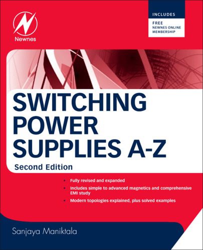 خرید و دانلود نسخه کامل کتاب Switching Power Supplies A – Z (Second Edition)_68ff47998ff8c.jpeg خرید و دانلود نسخه کامل کتاب Switching Power Supplies A – Z (Second Edition)